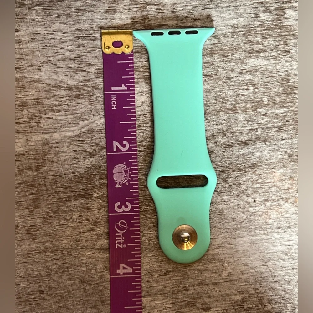 Apple Watch 42mm Sport Band